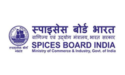 spices-board-india_logo